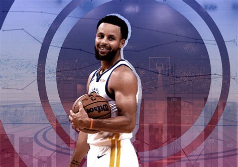 curry three point percentage this season|30 Fun Facts on Stephen Curry's 3.